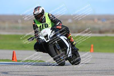 media/Feb-19-2024-Lets Ride (Mon) [[eb90a18fbf]]/Group C/1030am (Sweeper)/